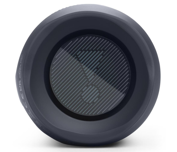 JBL FLIP ESSENTIAL 2 - 1076183 - zdjęcie 7